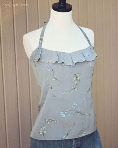 fa0c9f0016f93e323637e661e27ad2a8 Sewing Inspiration