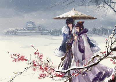 乘雪