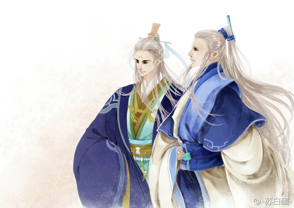 师尊开会