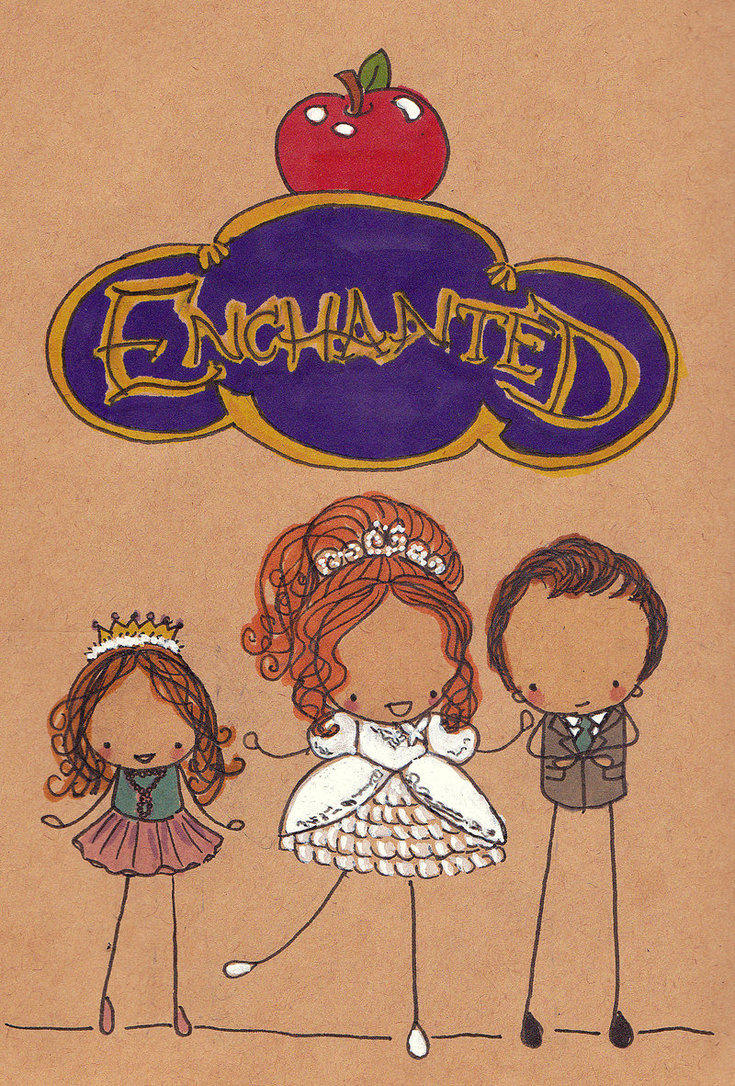 soclosetoreachingthatfamoushappyendbypinkieperfect