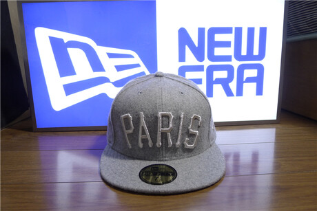 MARC JACOBS CAP NEW ERA NEWERA NE 棒球帽