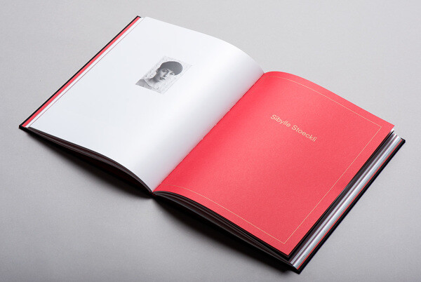 3oblique灵感版式发掘设计精髓