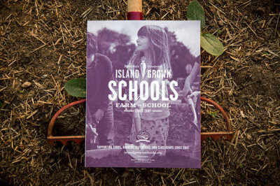 IslandGrownSchools