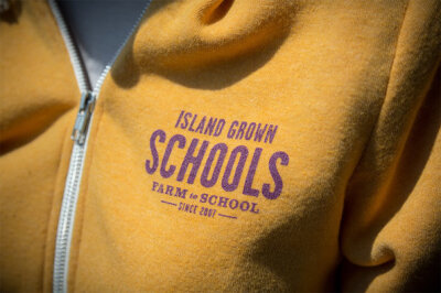 IslandGrownSchools