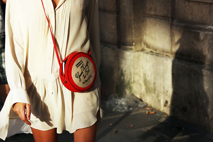 .Pin by moniquilla .