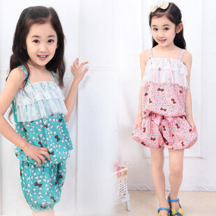 http://shop109151976.taobao.com/