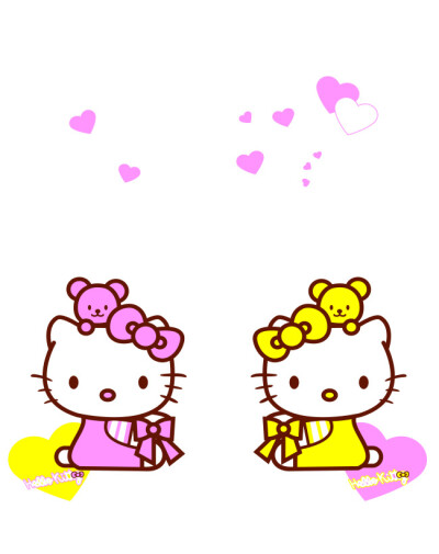 HELLOKITTY移门图片