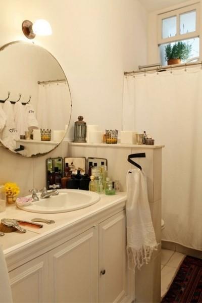 巴西花匠园艺之家_酷家乐