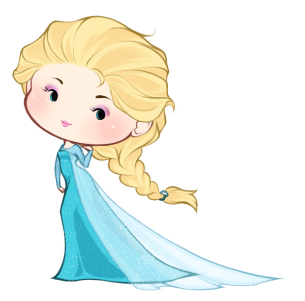 tinydisneyprincesselsabykiakoo