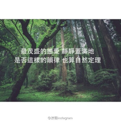  这位博主专门分享了Eason陈奕迅的歌曲，以及歌曲里经典的歌词。音乐是非常奇妙的，它总是不知不觉地把你带到那个世界里。那么今天，你单曲循环着哪一首歌？ins: easonchan_hk