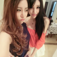 心跳多久，姐妹多久~~