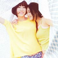 心跳多久，姐妹多久~~