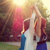 心跳多久，姐妹多久~~