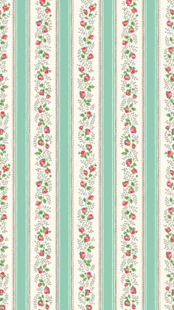 Cath Kidstonの画像 プリ画像