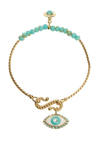 Apollonia Bracelet