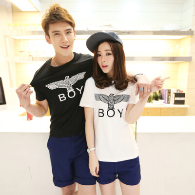 http://item.taobao.com/item.htm?id=38649924930