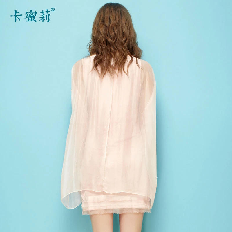 什么是蜜莉(蜜梨是什么品牌)
