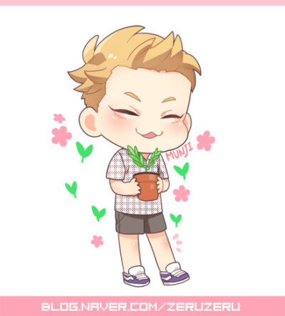 I want shorts #黄子韬# [DO NOT EDIT AND REPOST TO TUMBLR, DO NOT use for commercial purpose.] http://t.cn/8Fk6qQY