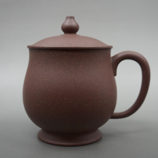 全手工紫砂杯5#-泡茶杯,精心雕琢,完美品质-【唯星紫砂网】 http://www.zisha8090.com/product339.html