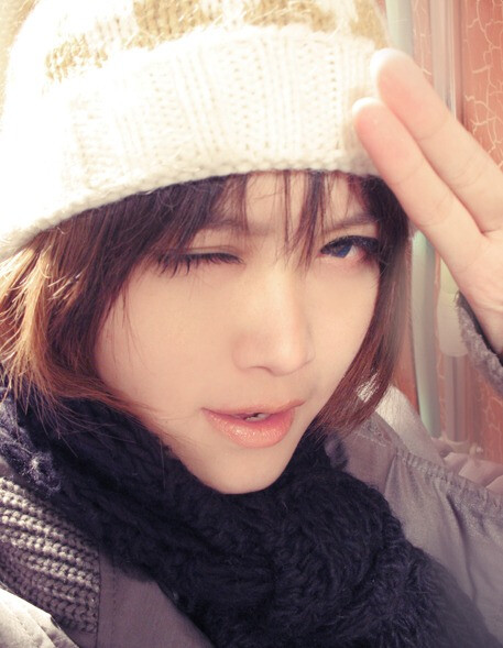 coser ：kenn王爷 日常