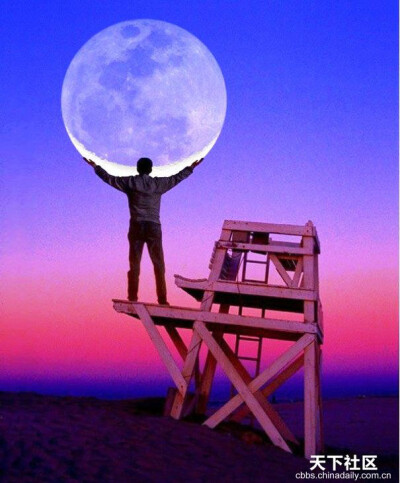 人生有时候需要勇敢一下，勇敢去爱，勇敢去恨，然后，勇敢忘记，勇敢向前。