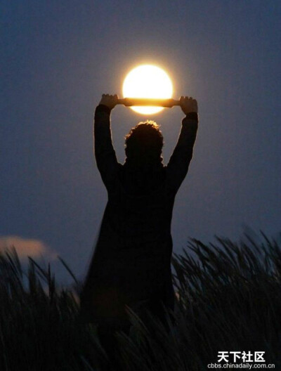 人生有时候需要勇敢一下，勇敢去爱，勇敢去恨，然后，勇敢忘记，勇敢向前。