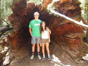 JAMES &amp;amp; bella