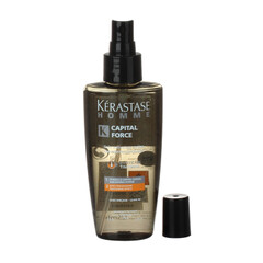 kerastase/卡诗 男士系列纤细发质护发露 125ml