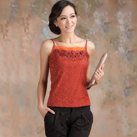 http://item.taobao.com/item.htm?spm=a1z10.5.w4002-597989717.62.CA9u4a&amp;amp;id=38511762626