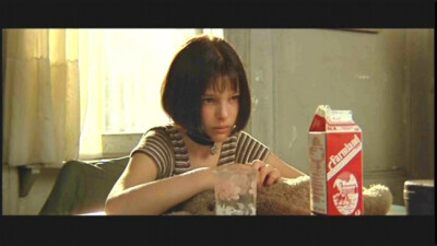 Mathilda