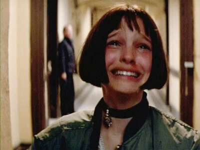 Mathilda