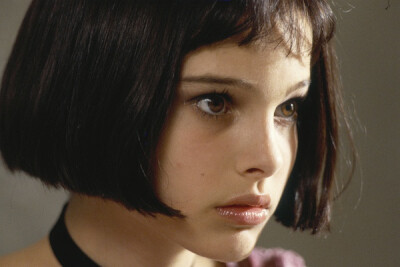 Mathilda