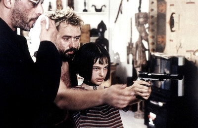 Mathilda