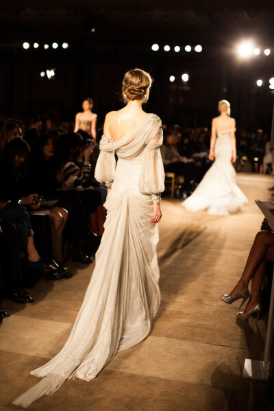 Marchesa