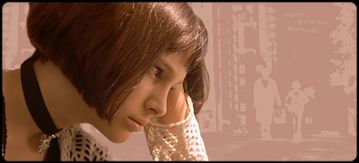 Mathilda