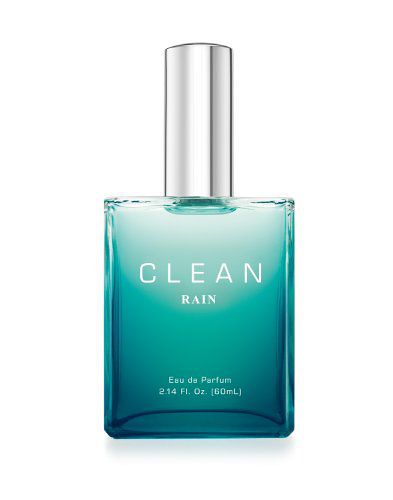 Clean Rain Eau de Parfum Spray for Women, 的图片