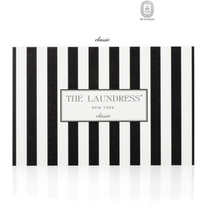 THE LAUNDRES - Classic Drawer Sheets 抽屉柜香氛纸垫 经典香气的图片