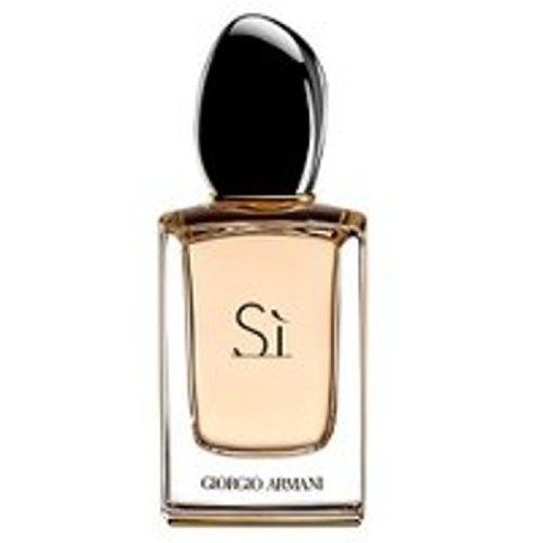 Giorgio Armani Sì - Eau de Parfum spray 30 ml的图片