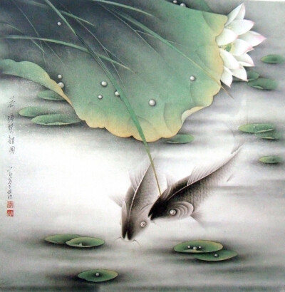 叹红尘风雨路三千，曲未终人已散，遗世而独...