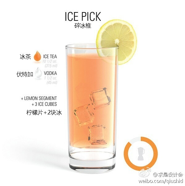 ice pick