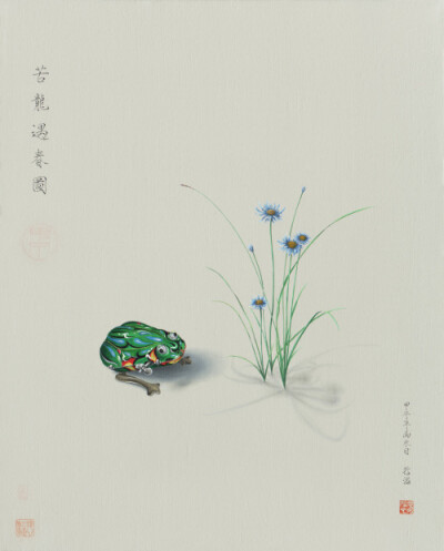 艺术,张哲溢,油画,当代艺术,zhangzheyi,视觉