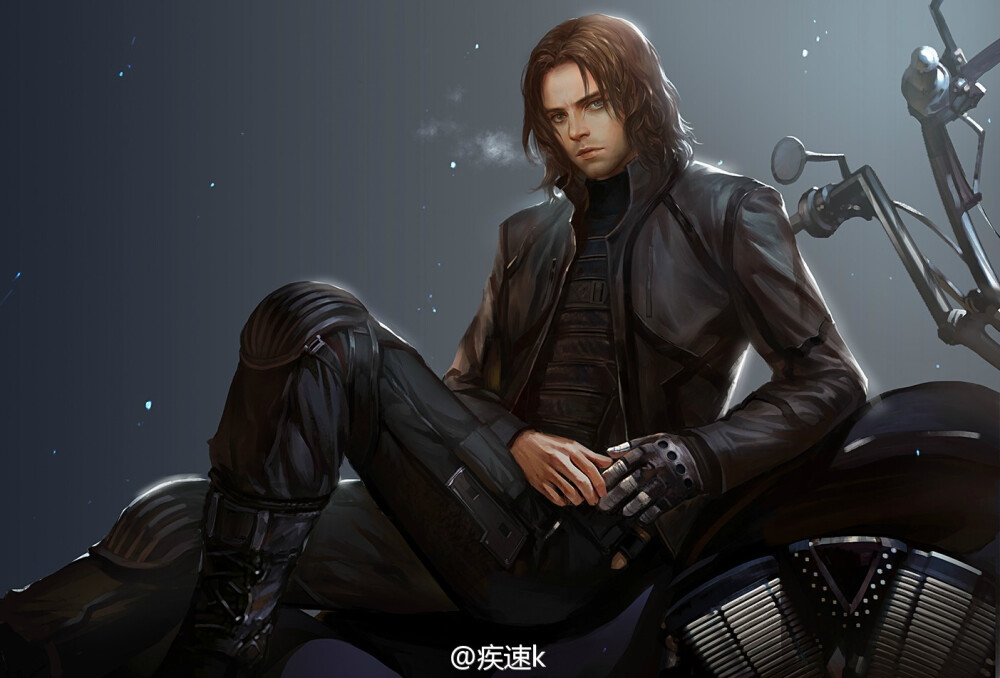 com 好多小伙伴被之前的图的bug惊吓到了这个是我