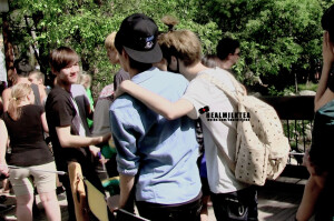 120519in LA Disney