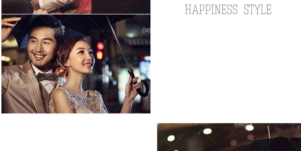 杭州婚纱摄影为新人突出更好的视觉效果http://www.damophoto.com/News/School/2014-04-28/hzhssywxrtcghdsjxg_552.html