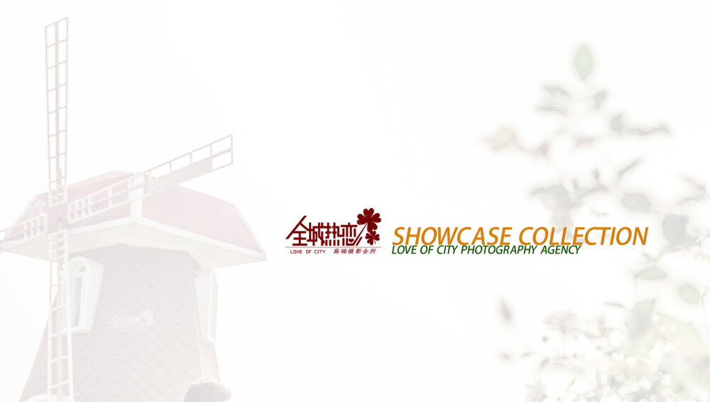 大漠婚纱摄影新闻http://www.damophoto.com/News/