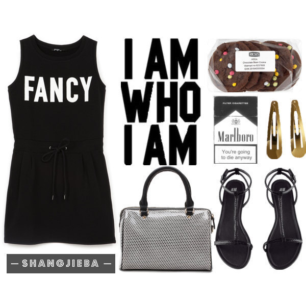 搭配音乐节行头大起底