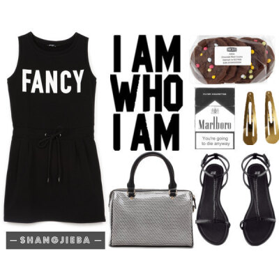 搭配音乐节行头大起底