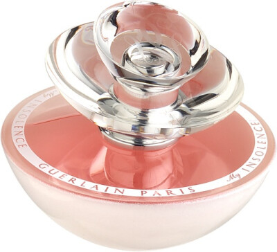GUERLAIN My Insolenc...