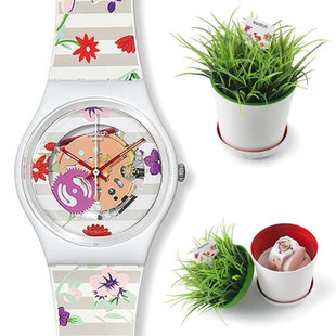 swatch