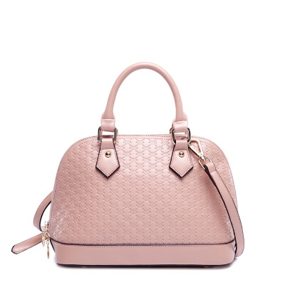 经典大牌贝壳包